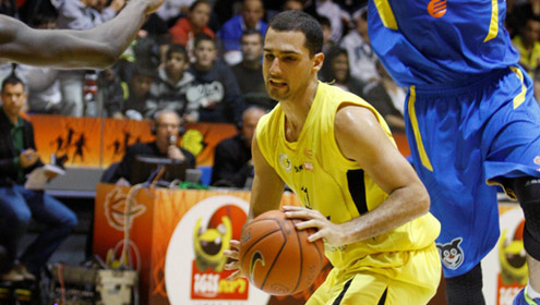 ראה את האור(לנד)