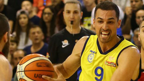 יהוא אורלנד פורש – המספרים לאורך הקריירה