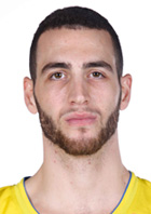 אור סולומון