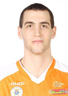 אור סולומון