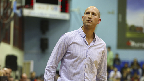 הפתעה ראשונה: רעננה הדיחה את קריית גת מהגביע