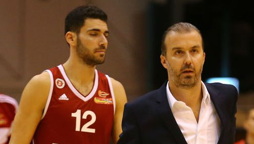 במוצ''ש: סגנית האלופה יוצאת לגן נר