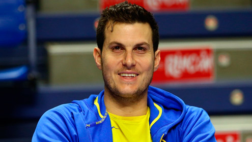 ''עם הדחיפה של הקהל נראה יותר טוב''