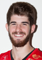 יונתן רבינוביץ'