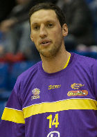 איבן ראדנוביץ'