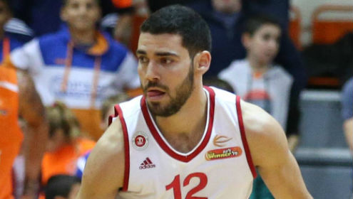 ''היה לנו חשוב להילחם בשביל הקהל''