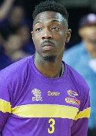 ראמל בראדלי