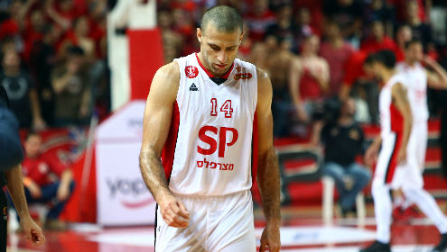 מספרי המחזור: ממש לא רבע של נחת