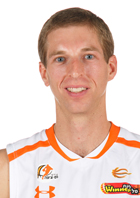 רובי בוסטיין