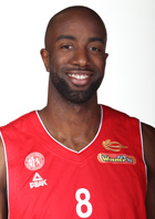 רונלד דופרי