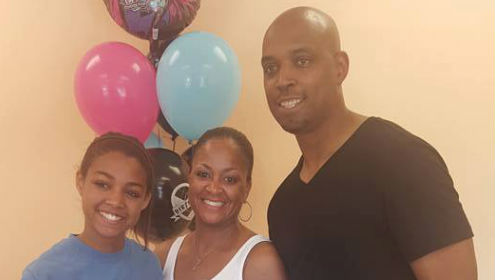 ''הייתי שמח לאמן בישראל יום אחד''