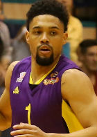 סקוטי ריינולדס