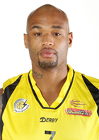 ראשון פרימן