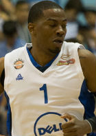 צ'ארלס רודס