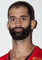 רוברט רות'בארט