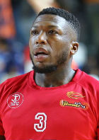 נייט רובינסון