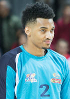 לה-קווינטון רוס