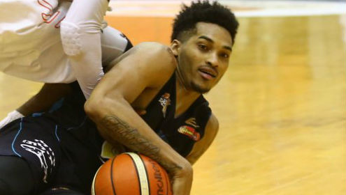 רוס טוב: סגנית האלופה לא עוצרת