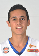 עומרי רוטמן