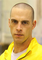 אר טי גווין