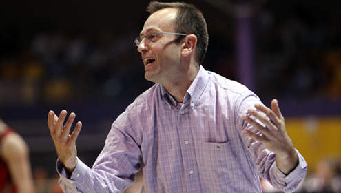 זרים לאילת, הפועל תל-אביב וראשון לציון