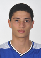 יונתן סיבוני