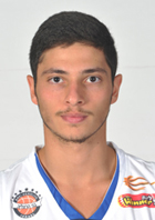 יונתן סיבוני