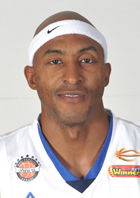 ג'יימס סינגלטון