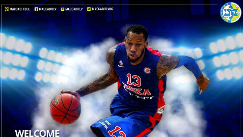 רכש שלישי: סוני ווימס מצטרף למחזיקת הגביע