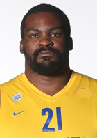 ס. סחורצאניטיס