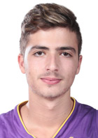 שאולי שלוים