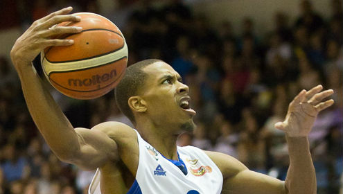 ''רוצים להוכיח לאירופה שאנחנו שייכים''