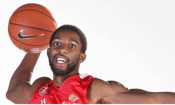 סטיט מצטרף לחיפה