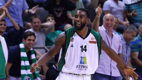 דמונטז סטיט הלך לעולמו בגיל 27