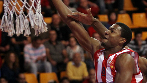 נצחון בטעם סטרוברי