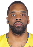 איזייה סוואן