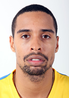 סילבן לנדסברג