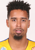 סילבן לנדסברג