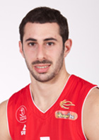 טמיר אריאלי