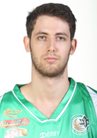 תומר בר-אבן