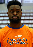 טריקו ווייט