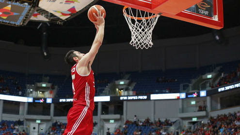 ירושלים סיימה את המסע עם ניצחון שלישי