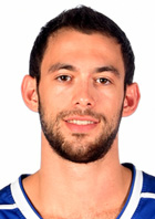 נמרוד טישמן