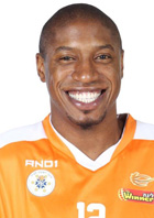 טזמין מיצ'ל