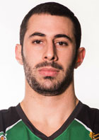 טמיר אריאלי