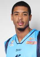 טרנס רודריק