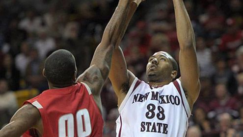 יש מחליף לפרימן