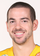 טיילור רוצ'סטי