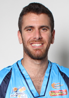 אוריה מזרחי