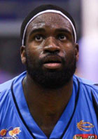 אדריאן יוטר